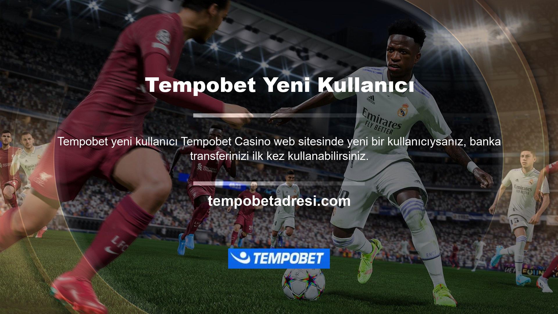 Herhangi bir hileye düşmeden ve gerçek bir üye olmadan siteye katılmak istiyorlar