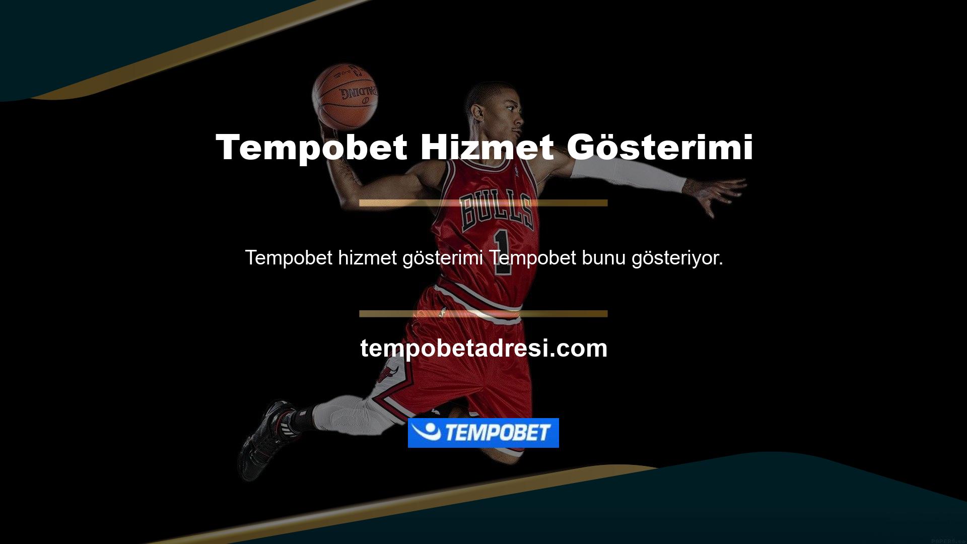 Site tarafından sunulan hizmetler için kullanılan yöntemler, güvenlik prosedürleri, lisans bilgileri vb