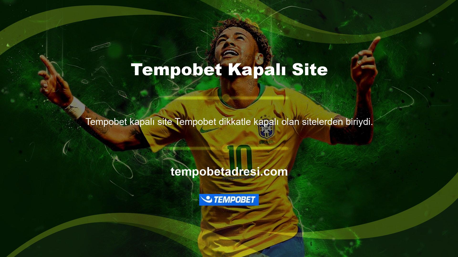Tempobet Bakara hayranları Baccarat oyununu oynamaktan keyif alıyor